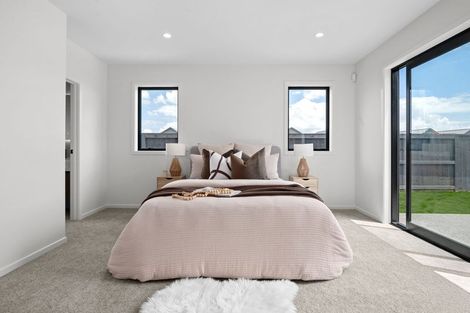 Photo of property in 13 Halley Drive, Chartwell, 3210