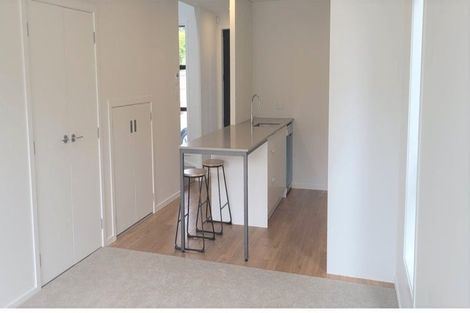 Photo of property in 11/27 Main Road, Wainuiomata, Lower Hutt, 5014