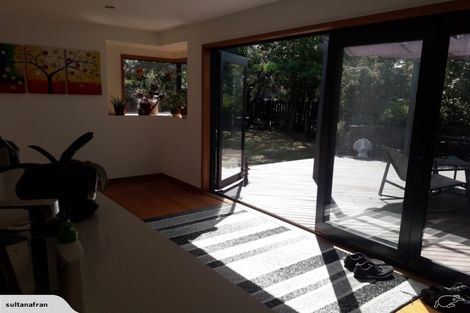 Photo of property in 5a Seneca Place, Burwood, Christchurch, 8083