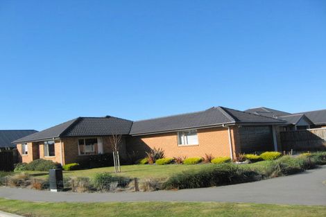 Photo of property in 1 Greenmeadow Gardens, Belfast, Christchurch, 8051