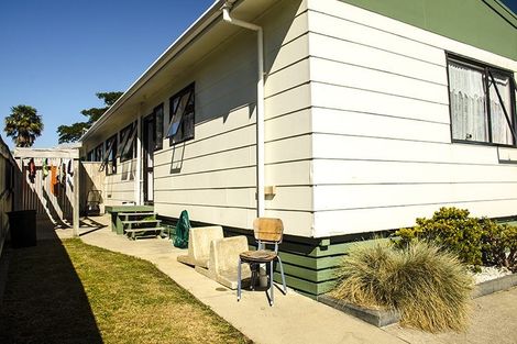 Photo of property in 25a Hotene Street, Whakatane, 3120