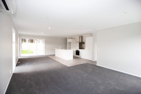 Photo of property in 26 Te Ara O Roimata, Wainuiomata, Lower Hutt, 5014