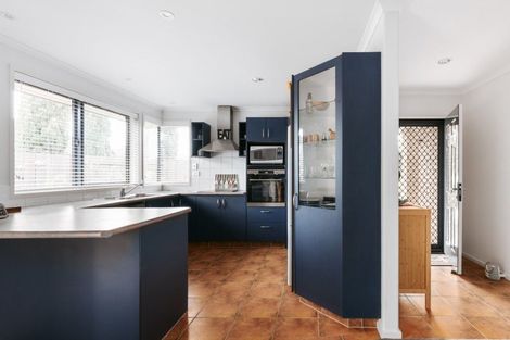 Photo of property in 7 Beachmere Place, Papamoa Beach, Papamoa, 3118