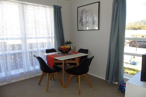 Photo of property in 21-a Kairanga Crescent, Wainuiomata, Lower Hutt, 5014