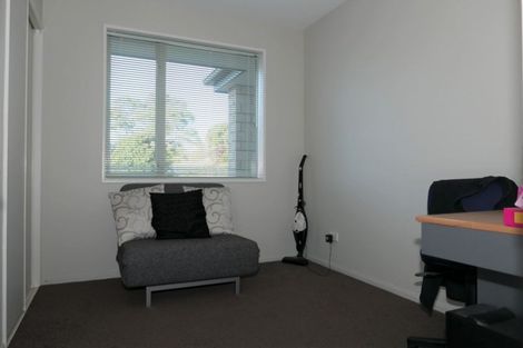 Photo of property in 8 Tobins Lane, Burwood, Christchurch, 8083
