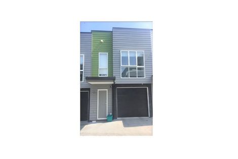Photo of property in 167u8 Nixon Street, Hamilton East, Hamilton, 3216
