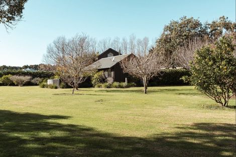 Photo of property in 323 Point Wells Road, Point Wells, Warkworth, 0986