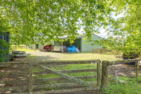 Photo of property in 364a Horotiu Road, Te Kowhai, Hamilton, 3288