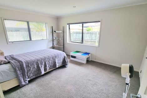 Photo of property in 1 Charlise Place, Onerahi, Whangarei, 0110