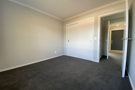 Photo of property in 55a Moohan Street, Wainuiomata, Lower Hutt, 5014