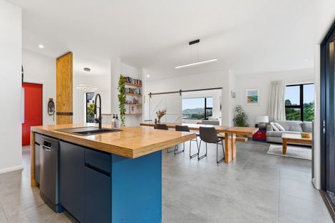 Photo of property in 197 Somerville Street, Shiel Hill, Dunedin, 9013