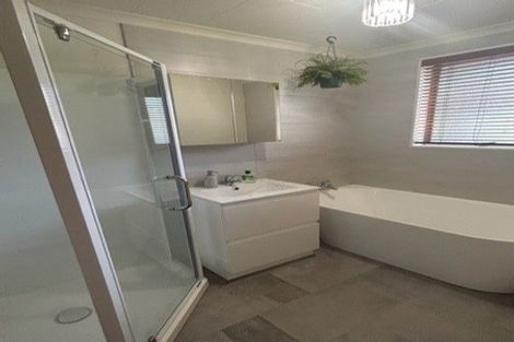 Photo of property in 21a Fergusson Drive, Te Hapara, Gisborne, 4010