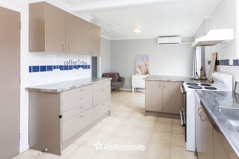 Photo of property in 18a Totara Street, Trentham, Upper Hutt, 5018