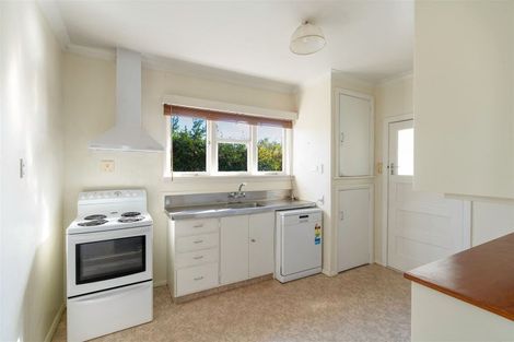 Photo of property in 26 Graham Street, Levin, 5510