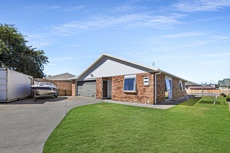 Photo of property in 1282 Racecourse Road, Te Awamutu, 3800