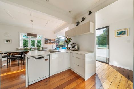 Photo of property in 10 Ruahine Street, Hataitai, Wellington, 6021