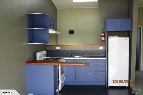 Photo of property in 369u1 Adelaide Road, Newtown, Wellington, 6021