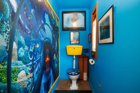 Photo of property in 2898 Kimbolton Road, Kimbolton, 4774