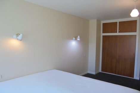 Photo of property in 31 Guinness Crescent, Ilam, Christchurch, 8041