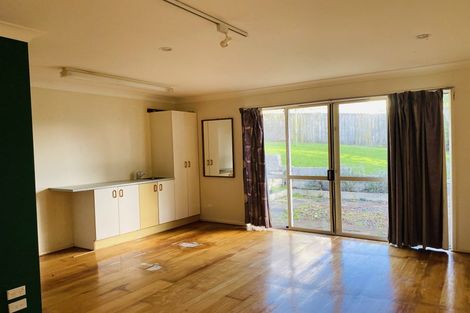 Photo of property in 89 Somerville Road, Somerville, Auckland, 2014