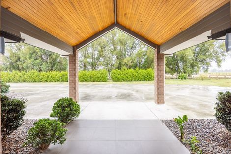 Photo of property in 184b Holland Road, Puketaha, Hamilton, 3286
