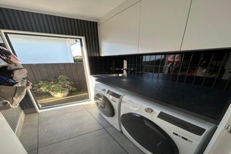 Photo of property in 32b Maranui Street, Mount Maunganui, 3116