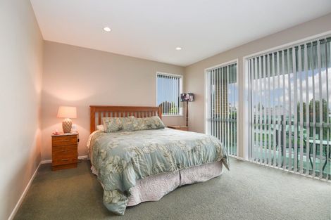 Photo of property in 14a Grey Street, Glenholme, Rotorua, 3010