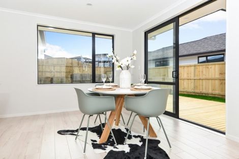 Photo of property in 109 Hare Puke Drive, Flagstaff, Hamilton, 3210