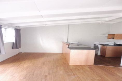 Photo of property in 71 Hunter-brown Street, Wairoa, 4108