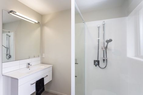 Photo of property in 64 Anaru Road, Lincoln, 7608