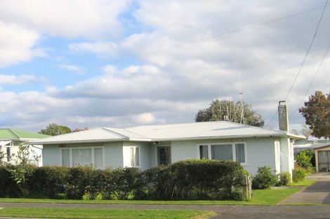 Photo of property in 58 Paterson Street, Mount Maunganui, 3116