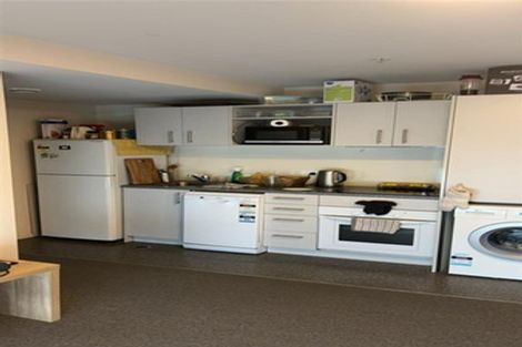 Photo of property in The Peak Apartments, 806/170 Taranaki Street, Te Aro, Wellington, 6011