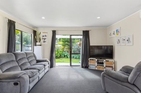 Photo of property in 17c Gordon Street, Te Puke, 3119