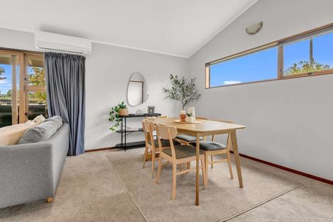 Photo of property in 1 Te Wati Street, Maungatapu, Tauranga, 3112