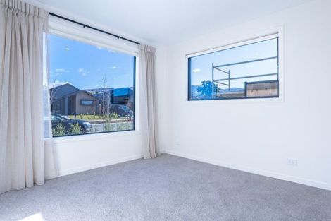 Photo of property in 6 Sandstorm Way, Cromwell, 9310