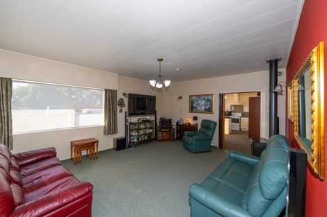 Photo of property in 202 Terrace Road, Parkvale, Hastings, 4122