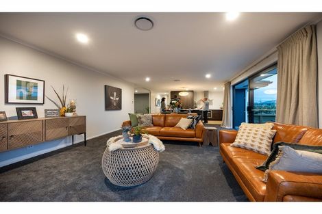 Photo of property in 3 Feltham Street, Richmond, 7020