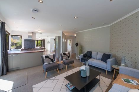 Photo of property in 10 Lucy Murcott Place, Stoke, Nelson, 7011