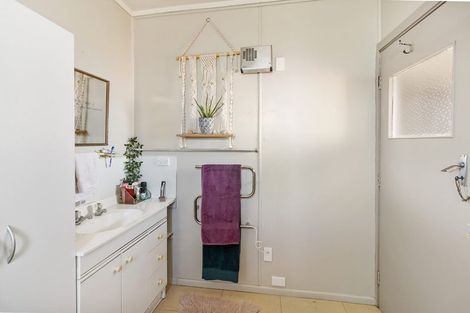 Photo of property in 15 Stewart Road, Orari, Temuka, 7986