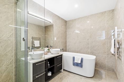 Photo of property in 254b Hibiscus Coast Highway, Orewa, 0931