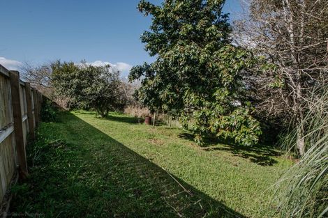 Photo of property in 16b Melody Lane, Mangonui, 0420