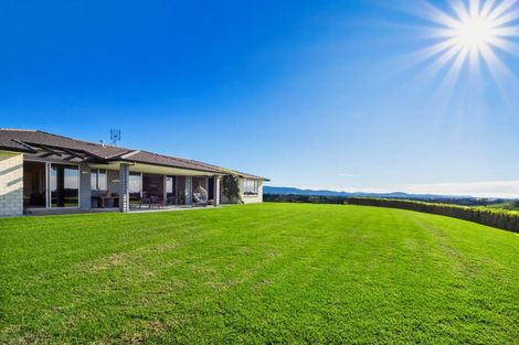 Photo of property in 71b Wainui Road South, Whakamarama, Katikati, 3181