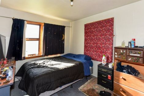 Photo of property in 8 Compton Street, Woolston, Christchurch, 8062