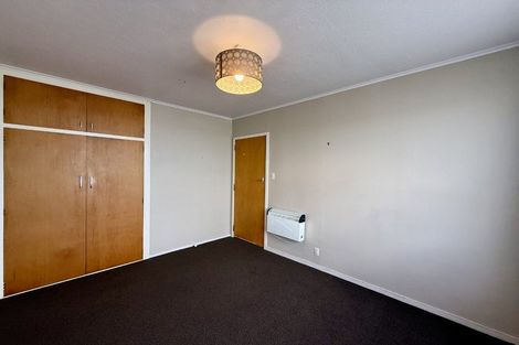 Photo of property in 2/29 Cox Street, Ashburton, 7700