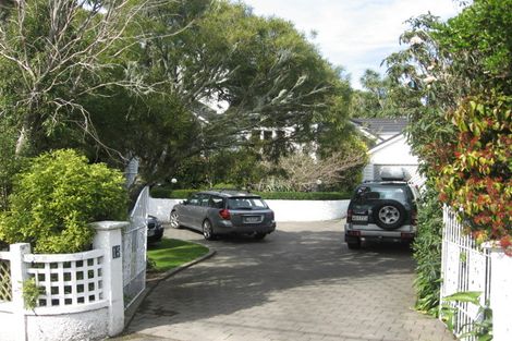 Photo of property in 15 Braithwaite Street, Karori, Wellington, 6012