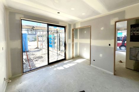 Photo of property in 4/60 Derby Street, St Albans, Christchurch, 8014