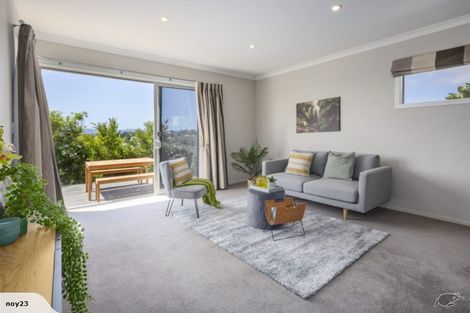 Photo of property in 94 Te Puia Drive, Aotea, Porirua, 5024