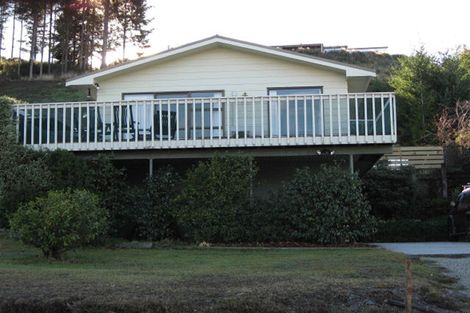 Photo of property in 40 Hedditch Street, Wanaka, 9305