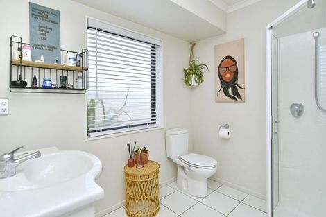 Photo of property in 6 Hampstead Close, Rangiora, 7400