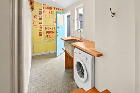 Photo of property in 9 Frances Street, Hamilton East, Hamilton, 3216